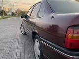 Opel Vectra 1995 годаүшін1 300 000 тг. в Туркестан – фото 2