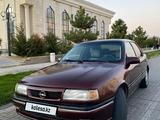 Opel Vectra 1995 годаүшін1 300 000 тг. в Туркестан