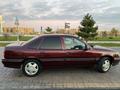 Opel Vectra 1995 годаүшін1 300 000 тг. в Туркестан – фото 8