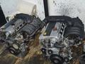 Контрактный двигатель Hyundai Starex Galloper D4BF, D4BH, D4CB, D4HB, D4DA за 670 000 тг. в Алматы – фото 22