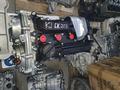 Двигатель Hyundai Starex Galloper Delica D4BF, D4BH, D4CB, D4HB, D4DAүшін670 000 тг. в Алматы – фото 25