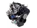 Контрактный двигатель Hyundai Starex Galloper D4BF, D4BH, D4CB, D4HB, D4DA за 670 000 тг. в Алматы – фото 5