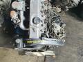 Контрактный двигатель Hyundai Starex Galloper D4BF, D4BH, D4CB, D4HB, D4DA за 670 000 тг. в Алматы – фото 10