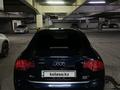 Audi A4 2006 года за 5 300 000 тг. в Алматы – фото 2