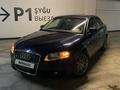 Audi A4 2006 года за 5 300 000 тг. в Алматы – фото 13