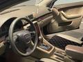 Audi A4 2006 года за 5 300 000 тг. в Алматы – фото 15