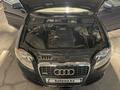 Audi A4 2006 года за 5 300 000 тг. в Алматы – фото 18