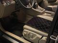 Audi A4 2006 года за 5 300 000 тг. в Алматы – фото 17