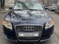 Audi A4 2006 года за 5 300 000 тг. в Алматы – фото 3
