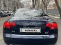 Audi A4 2006 года за 5 300 000 тг. в Алматы – фото 6