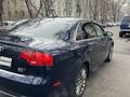 Audi A4 2006 года за 5 300 000 тг. в Алматы – фото 5