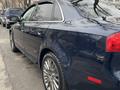 Audi A4 2006 года за 5 300 000 тг. в Алматы – фото 7