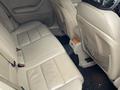 Audi A4 2006 года за 5 300 000 тг. в Алматы – фото 10