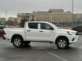 Toyota Hilux 2018 года за 10 800 000 тг. в Уральск – фото 5