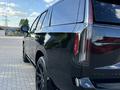 Cadillac Escalade 2021 года за 70 000 000 тг. в Алматы – фото 8