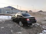 Daewoo Nexia 2008 годаfor1 450 000 тг. в Туркестан – фото 3