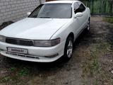 Toyota Cresta 1994 года за 1 800 000 тг. в Павлодар