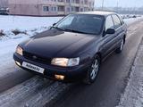 Toyota Carina E 1993 года за 2 800 000 тг. в Алматы