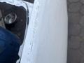 Капот Lada Largus 2 за 60 000 тг. в Караганда – фото 4