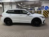 Volkswagen Tiguan 2023 года за 23 000 000 тг. в Астана – фото 3