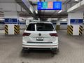 Volkswagen Tiguan 2023 года за 22 500 000 тг. в Астана – фото 6