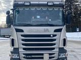 Scania  R440 2012 годаfor36 990 000 тг. в Костанай – фото 4