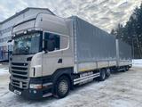 Scania  R440 2012 годаfor36 990 000 тг. в Костанай