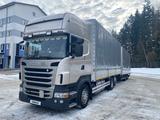 Scania  R440 2012 годаfor36 990 000 тг. в Костанай – фото 2