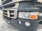 Scania  R440 2012 годаfor36 990 000 тг. в Костанай – фото 5