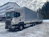Scania  R440 2012 годаfor36 990 000 тг. в Костанай – фото 3
