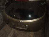 Крышка багажника Nissan Murano за 50 000 тг. в Алматы