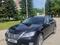 Lexus ES 350 2011 года за 8 200 000 тг. в Усть-Каменогорск