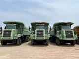 LGMG  LGMG 106h 2022 годаүшін20 779 110 тг. в Алматы