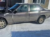 Mercedes-Benz 190 1991 годаfor500 000 тг. в Караганда – фото 2