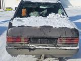 Mercedes-Benz 190 1991 годаfor500 000 тг. в Караганда