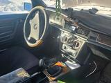 Mercedes-Benz 190 1991 годаfor500 000 тг. в Караганда – фото 4