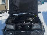 Mercedes-Benz 190 1991 годаfor500 000 тг. в Караганда – фото 5