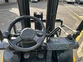 Komatsu  FG35, вагонка, 4.5 метра, газ-бензин 2018 года за 9 999 999 тг. в Алматы – фото 5