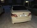 Toyota Camry 2009 года за 7 000 000 тг. в Семей – фото 4