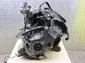 Двигатель на BMW E39 2.0L 1997 года за 2 990 тг. в Шымкент