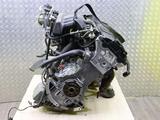 Двигатель на BMW E39 2.0L 1997 года за 2 990 тг. в Шымкент