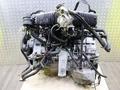 Двигатель на BMW E39 2.0L 1997 года за 2 990 тг. в Шымкент – фото 4