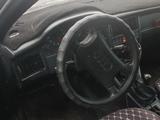 Audi 80 1994 года за 1 470 000 тг. в Караганда – фото 5