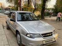 Daewoo Nexia 2012 года за 1 750 000 тг. в Алматы