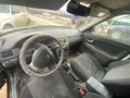 ВАЗ (Lada) Priora 2171 2013 годаfor1 600 000 тг. в Атырау – фото 3