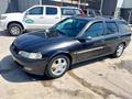 Opel Vectra 1998 годаүшін850 000 тг. в Шымкент – фото 9