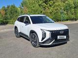 Hyundai Mufasa 2024 года за 9 999 999 тг. в Шымкент