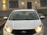 ВАЗ (Lada) Vesta SW 2019 года за 4 250 000 тг. в Караганда