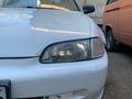 Honda Civic 1992 годаfor1 500 000 тг. в Усть-Каменогорск – фото 2