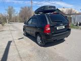 Kia Sportage 2010 года за 6 200 000 тг. в Темиртау – фото 3